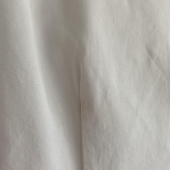 NWT Emma Knudsen Charlotte Dress - Picture 6 of 7